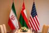 No US officials attending consultations on Iran in Oman