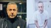 Israel says Gaza hospital chief Hussam Abu Safiya is not dying