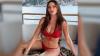 Sofia Vergara Leaves Fans Speechless as Her Bikini Photos at 54 Spark Frenzy During Luxury Italy Birthday Escape