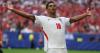 England 2-1 Norway: Jude Bellingham sends Three Lions through to World Cup semi-finals after extra-time