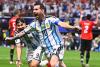 Where to watch Argentina vs. Switzerland today: World Cup free stream