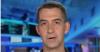 Cotton: China Views Democratic Socialists of America as ‘Ideological Fellow Travelers’