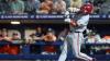 Millard South grad, Arkansas infielder Camden Kozeal taken in MLB Draft