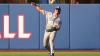 Carnduff’s Carter Beck selected for Atlanta, making MLB draft history for Sask.