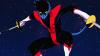 Nightcrawler's Time Travel Challenges In X-Men '97 Season 2 Explained By Adrian Hough