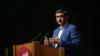 Ro Khanna Drops 2028 White House Bombshell After Explosive West Bank Standoff With Armed Israeli Settlers