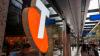 Telstra faces $30 million fine after outage disrupted Triple Zero calls
