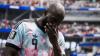 'I watched Romelu Lukaku play in the World Cup — I knew Belgium's Golden Generation was over'