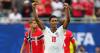 England reach World Cup semi-finals as Jude Bellingham double ends Norway’s run