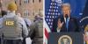 Fifth Circuit to reconsider Trump policy on mandatory detention, bond hearings for illegal immigrants