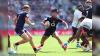 Henry Pollock Forces Steve Borthwick Into a Huge Selection Dilemma After England’s Ruthless Demolition of Fiji