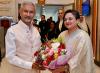 ‘India supports Kuwait in current regional turmoil’