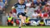 Dublin captain Con O'Callaghan: Family ties to GAA, day job and relationship status