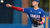 Detroit Tigers select 337 native Tyson Leblanc in 2026 MLB Draft 