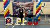 PICPA-Doha highlights wellness and unity at PPOQ Sportsfest