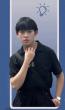 Qatar student makes history with Asian Schools Debating Championship win