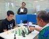 PICPA-Doha members showcase skills in Quiz Bee and Chess Tournament