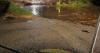 1 dead, more than 350 people rescued after flash flooding in southeast Missouri