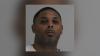 Dallas Man Sentenced To 15 Years For Hate Crime Shooting At Asian Salon