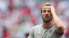 How temperature at England vs Norway compares to other hottest 2026 World Cup matches