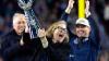 Seattle Seahawks being sold for record price to current NFL owner