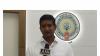 Vietnam boat tragedy: 15-16 Indians feared dead, says AP minister