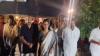 Vietnam boat tragedy: Kerala govt to expedite repatriation of victims