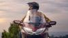 The Tourer That Feels Built To Last And Built To Travel