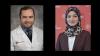 WCM-Q community webinars discuss chronic disease and environmental risks