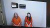 Ohio mom of 16 ‘feral’ children rescued from house of horrors was ‘indoctrinated,' brother says