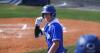 Georgia produced five first-round MLB draft picks. Here’s where they’re headed.