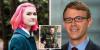 Cato immigration studies director defends 'Zizian' trans cult member charged with murder of Border Patrol agent