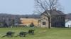 Virginia's massive data center plan near Civil War battlefield collapses after final appeal dropped