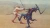 The 10 Best Stephen King Book Endings, Ranked