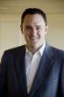 HORSE RACING: Andrew Champagne’s Saratoga bankroll, selections, analysis, Day 7