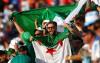Soccer-From Algerian fervour to Oranje march, World Cup transforms Kansas City