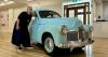 New exhibition reveals hidden history behind Australia’s most-loved brand