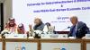 Bypassing Hormuz: India-Middle East-Europe Economic Corridor could threaten Iran, experts say