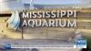 Mississippi Aquarium offering free admission for school employees
