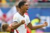 Bellingham carries England past Norway and into World Cup semifinals