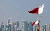 Doha strives to preserve last window between Washington and Tehran