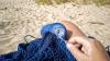 The rise of tropical crochet retreats, mixing craft with island travel