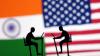 India seeks review of US’ forced labour investigation