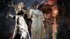 Dead by Daylight: 10 Video Game Villains That Should Become Killers