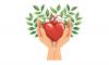 One donor, Eight lives: OMAN PUSHES ORGAN DONATION AWARENESS