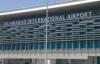 Premium Meet-and-Greet service launched at Islamabad airport