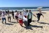 Gaza death toll rises to 73,221