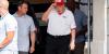 NYT author claps back at Trump's 'Maggot Hagerman' rant with sold-out book flex