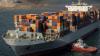 Govt Eases Shipping Rules For IFSC Units At GIFT City To Boost Maritime Sector