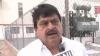 Vietnam boat tragedy: BJP seeks MEA aid for families of 15 victims